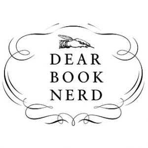 Dear Book Nerd Podcast at Book Riot!