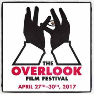 Review roundup from the Overlook Film Festival
