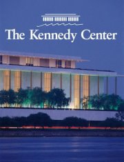 Play reading at The Kennedy Center!