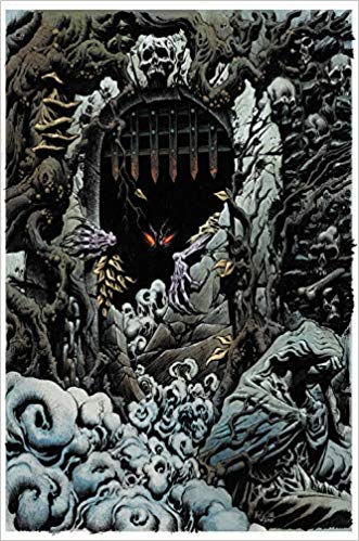 Timeless Tales Timeless Tales