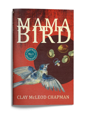 Mama Bird