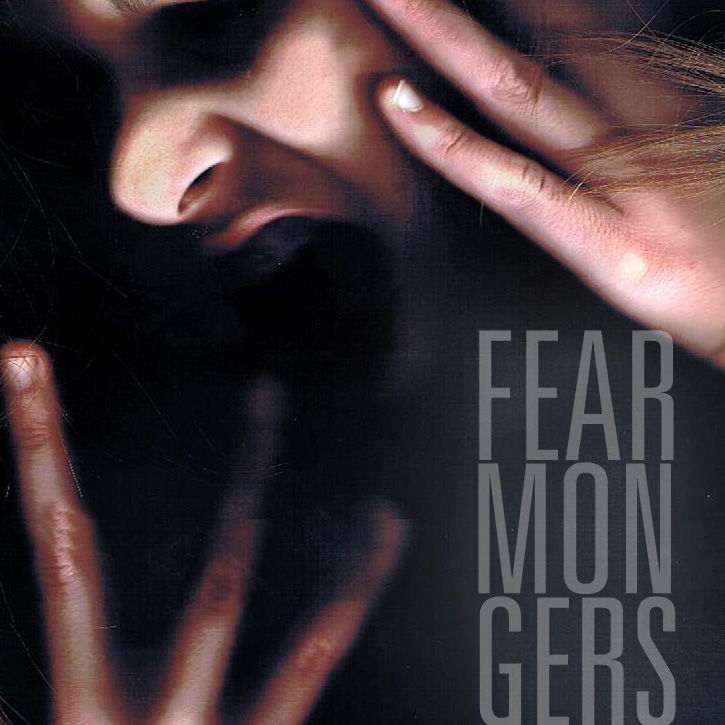 Fear-Mongers
