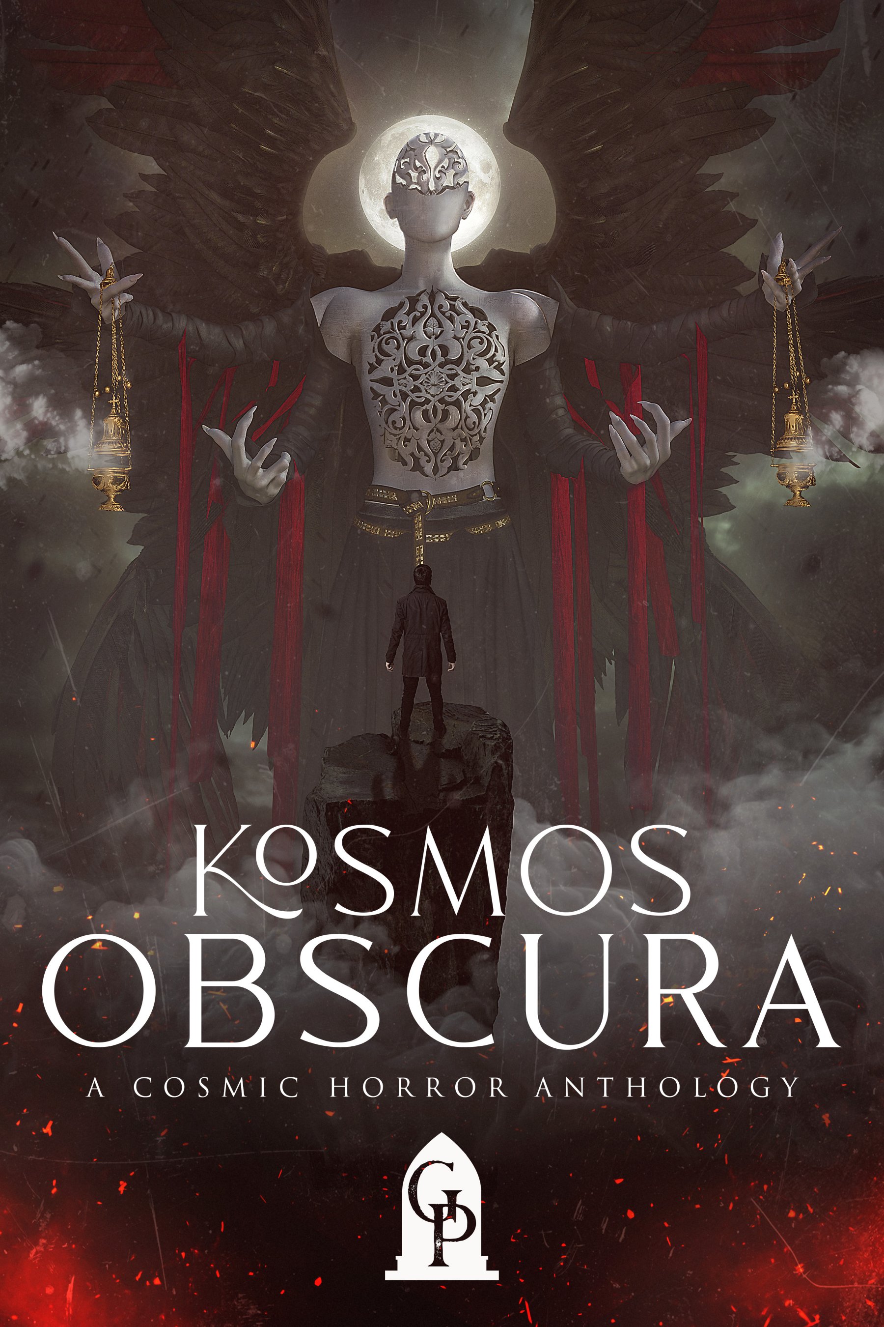 Kosmos Obscura
