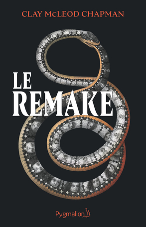 Le Remake (French edition)