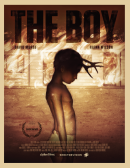 The Boy (feature)
