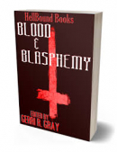 Blood & Blasphemy