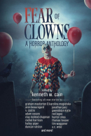 Fear of Clowns