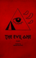 The Evil One: An Anthology