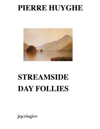 Streamside Day Follies